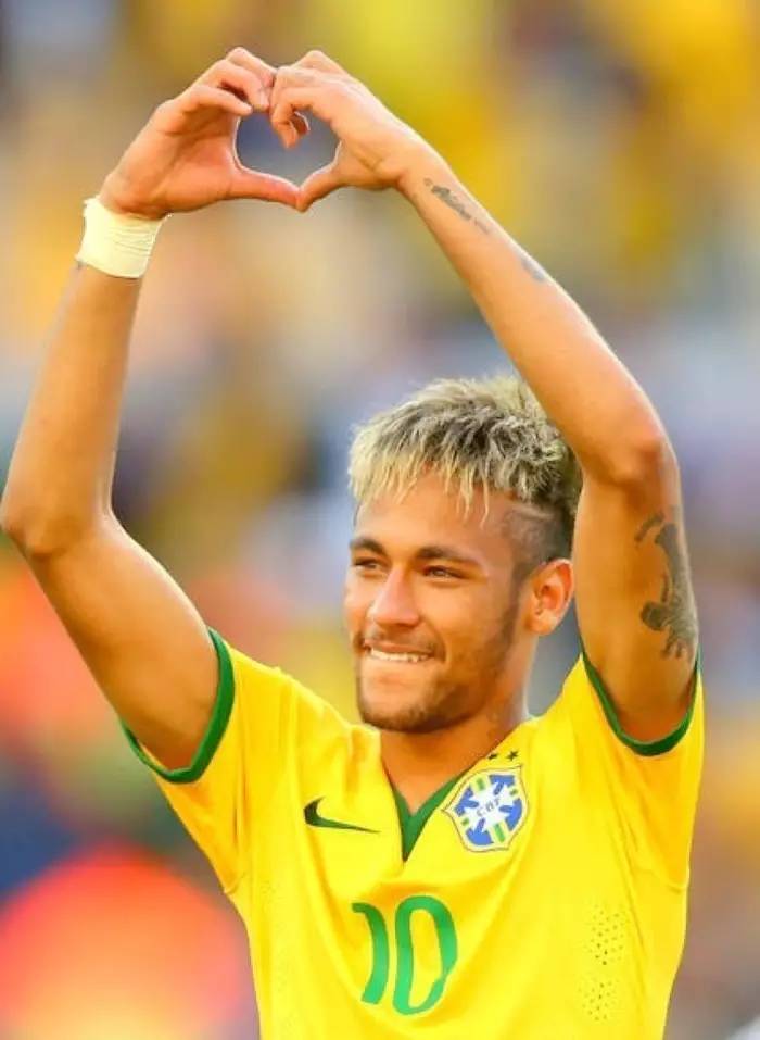 一个是用一 一个是用一