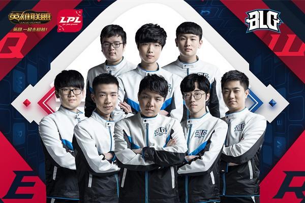 将直接影响 将直接影响