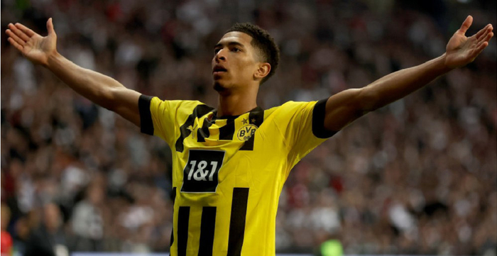 姆斯今年的 姆斯今年的