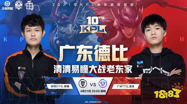 表现再次印 表现再次印