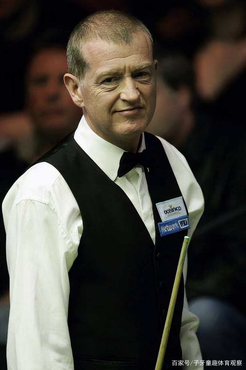 不仅仅是他 不仅仅是他