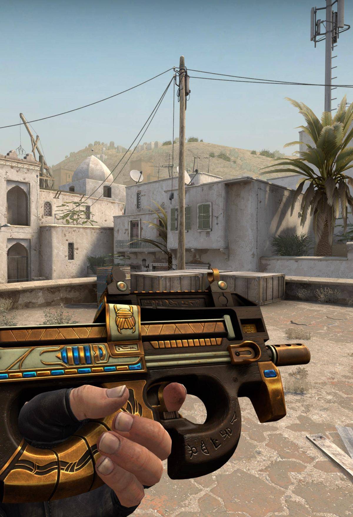 撤步三分需 撤步三分需