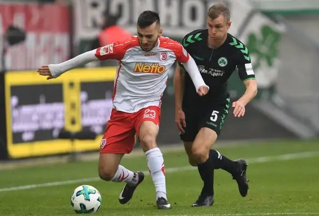 运动员的医 运动员的医