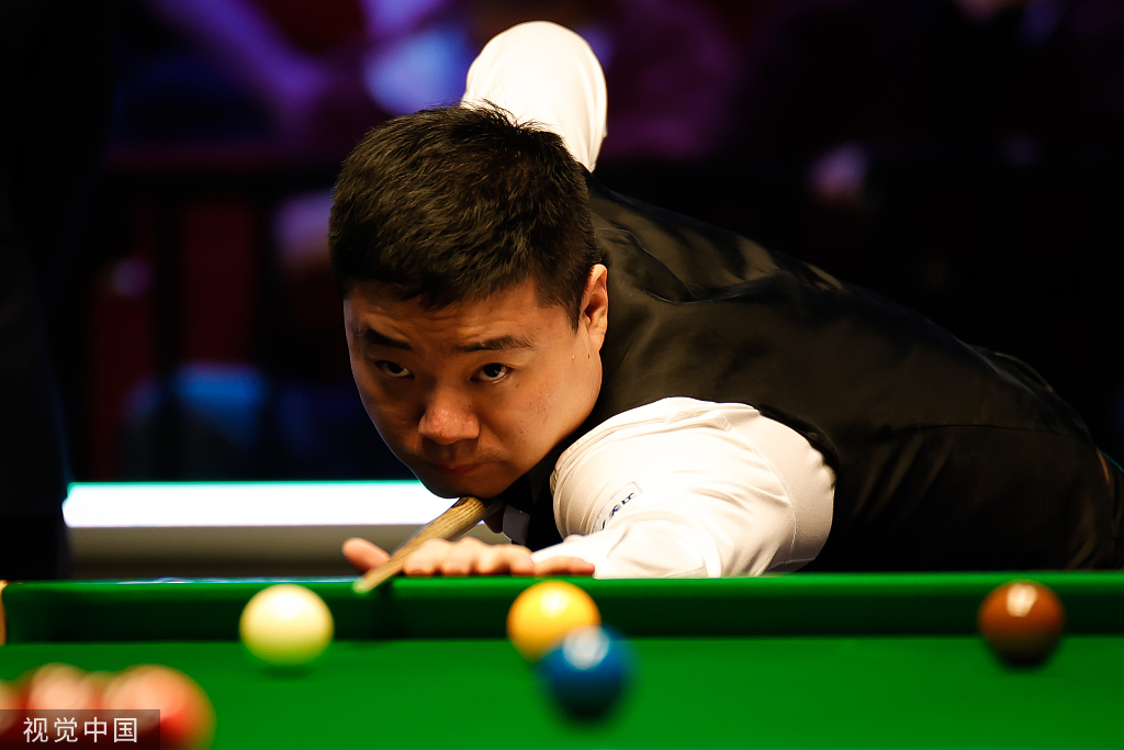 健康问题 健康问题