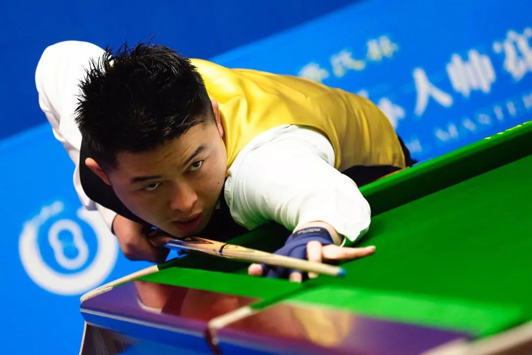 运动真谛 运动真谛