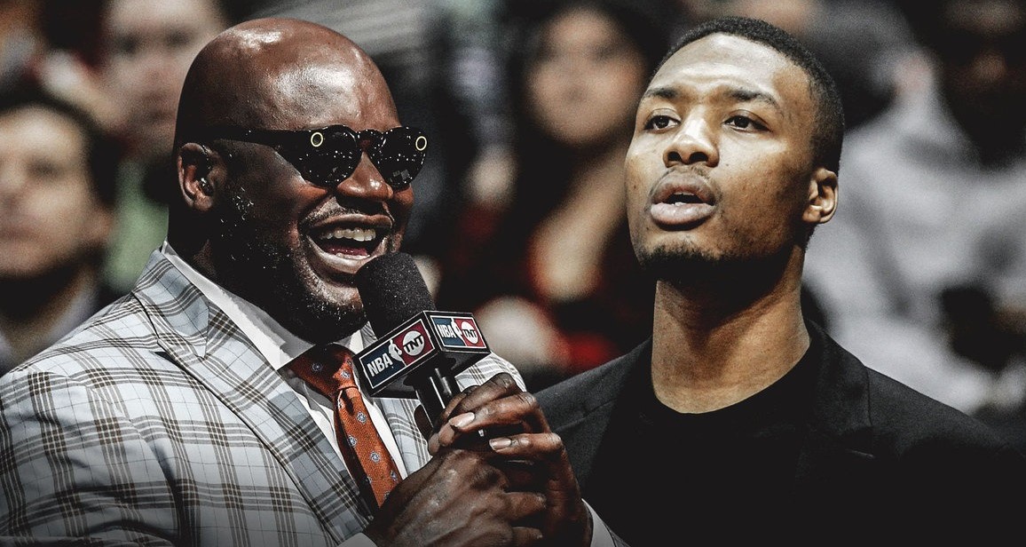 上一举夺冠 上一举夺冠