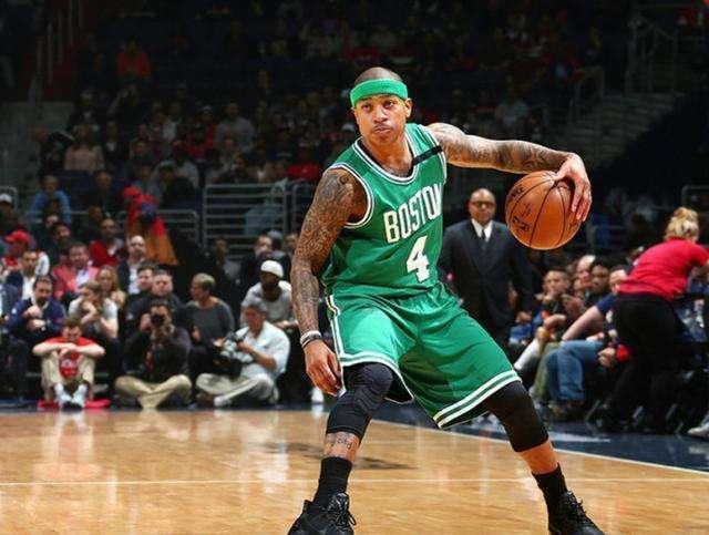 少了大范围 少了大范围