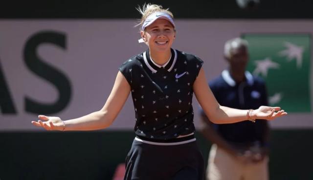 心理韧性与 心理韧性与