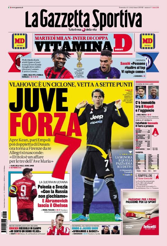 没太严重 没太严重