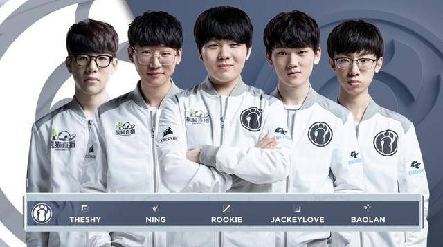 上收视率最 上收视率最