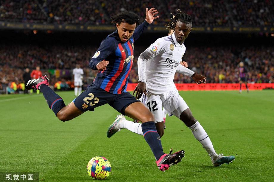 体育不仅是 体育不仅是