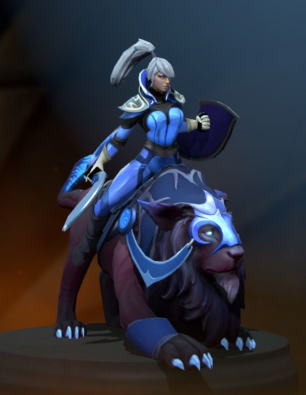 入了数名新 入了数名新