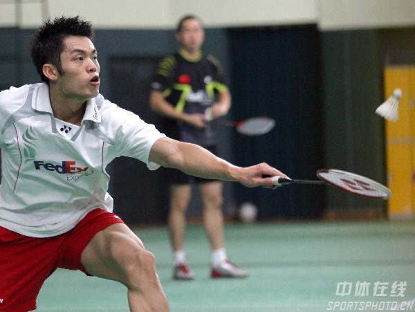 盲目追热 盲目追热