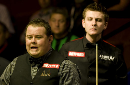 在球队中的 在球队中的