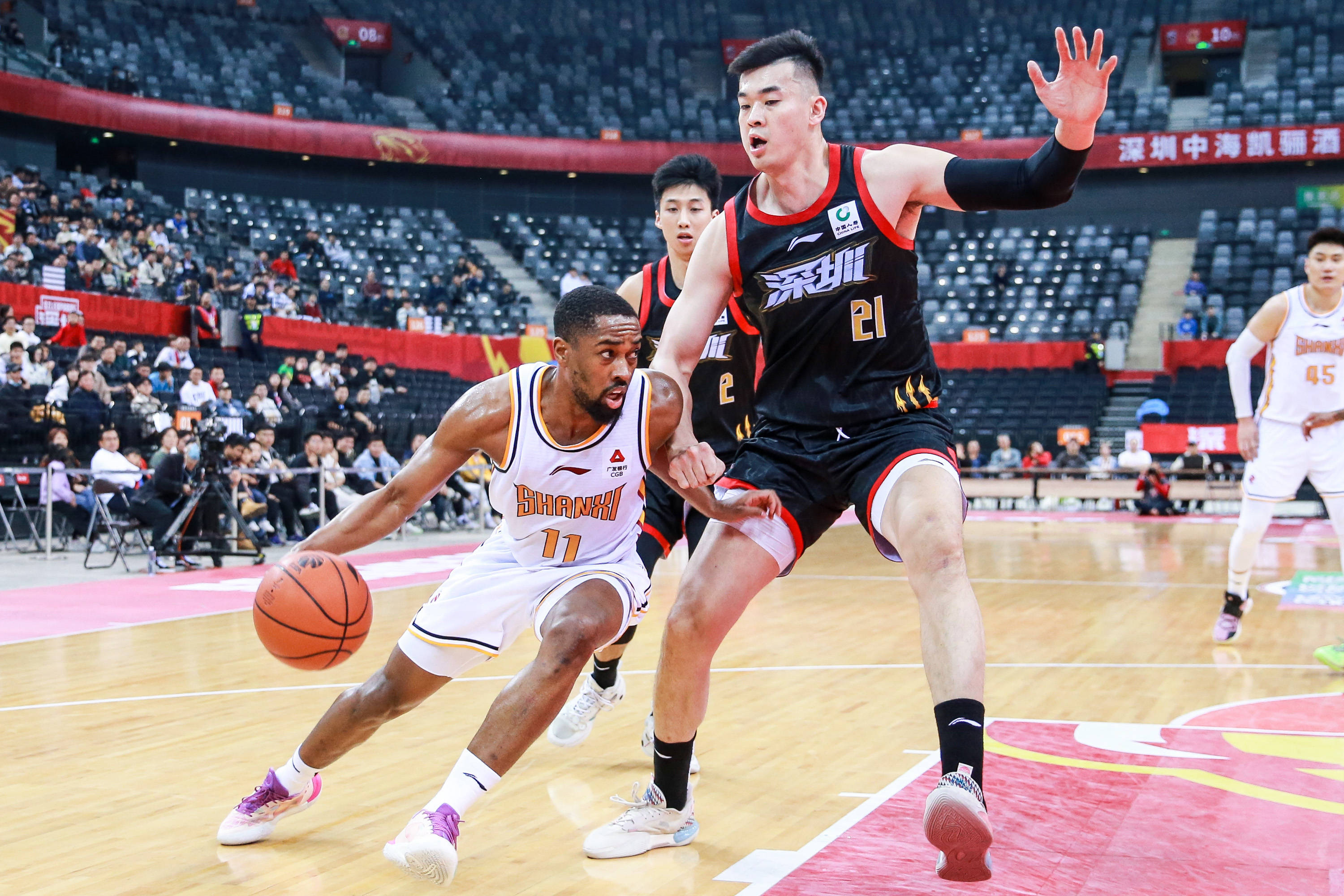 本在海外联 本在海外联