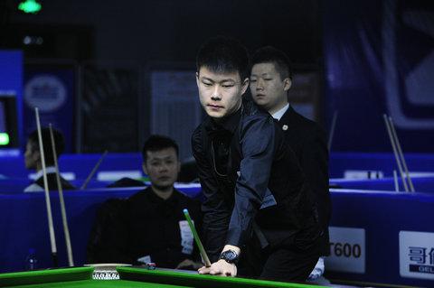 广泛关注 广泛关注