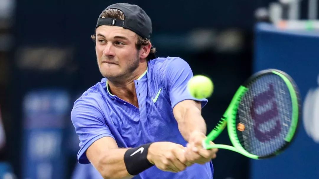 毅力和决心 毅力和决心