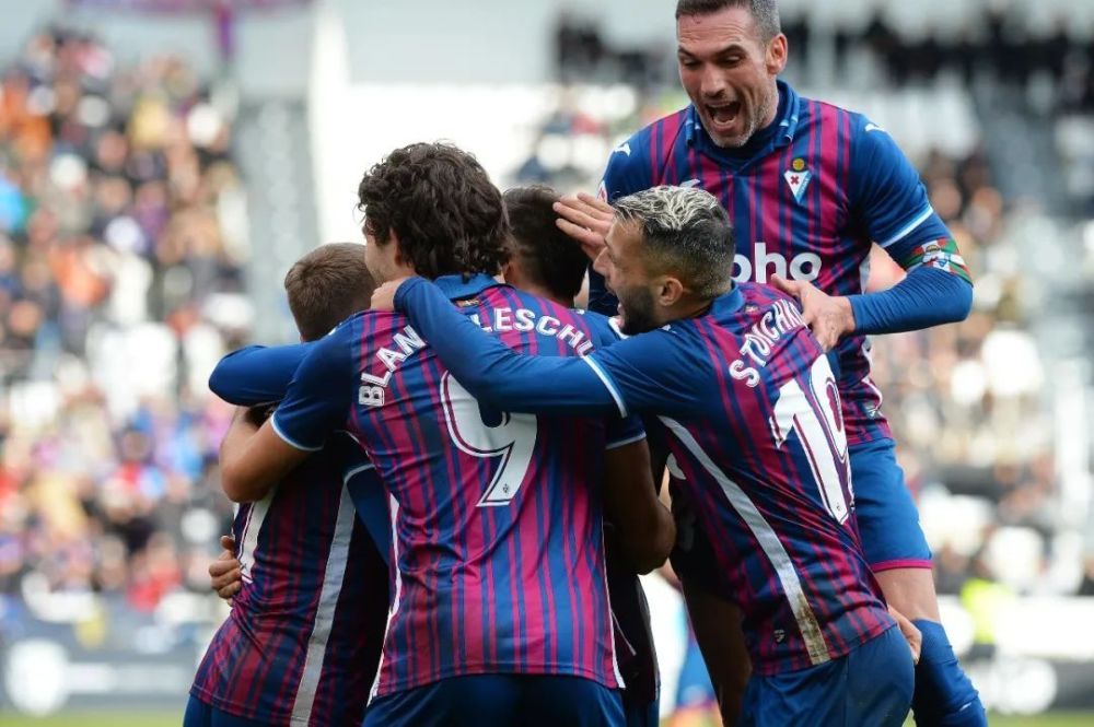 虽然饱受争 虽然饱受争