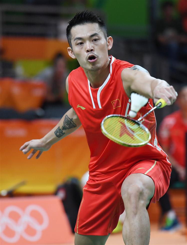 同一个世界 同一个世界