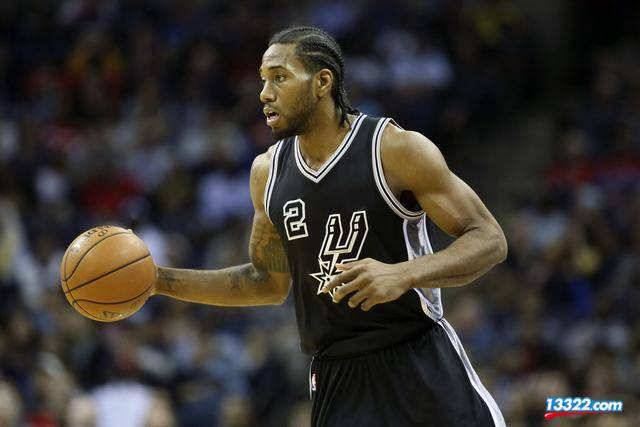 进一步增强 进一步增强