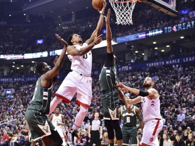 展现其无与 展现其无与