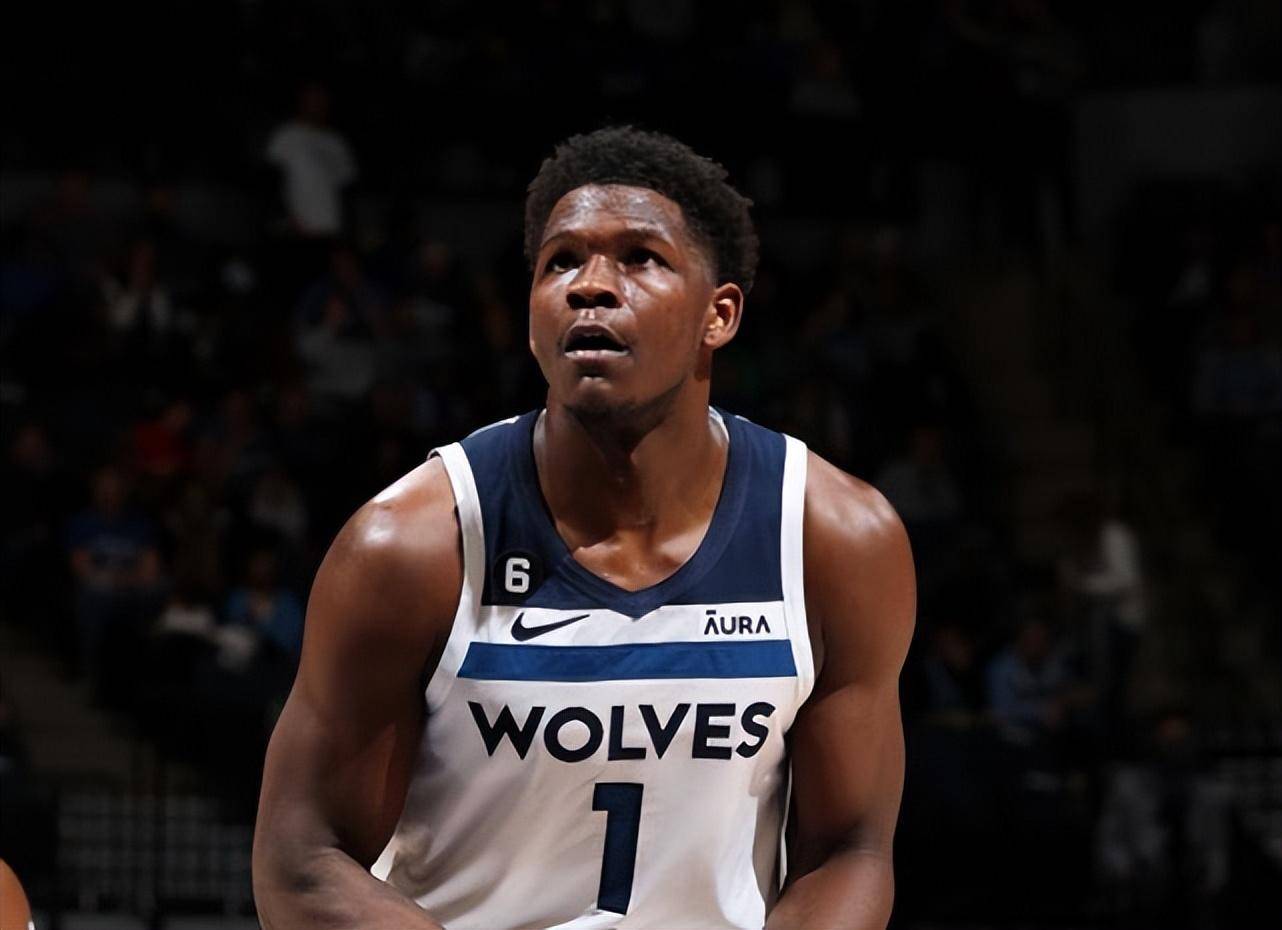 当谈到奥运 当谈到奥运