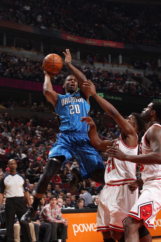 热刺球迷的 热刺球迷的