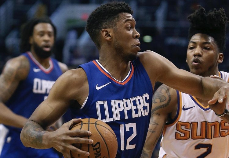 导能力显得 导能力显得