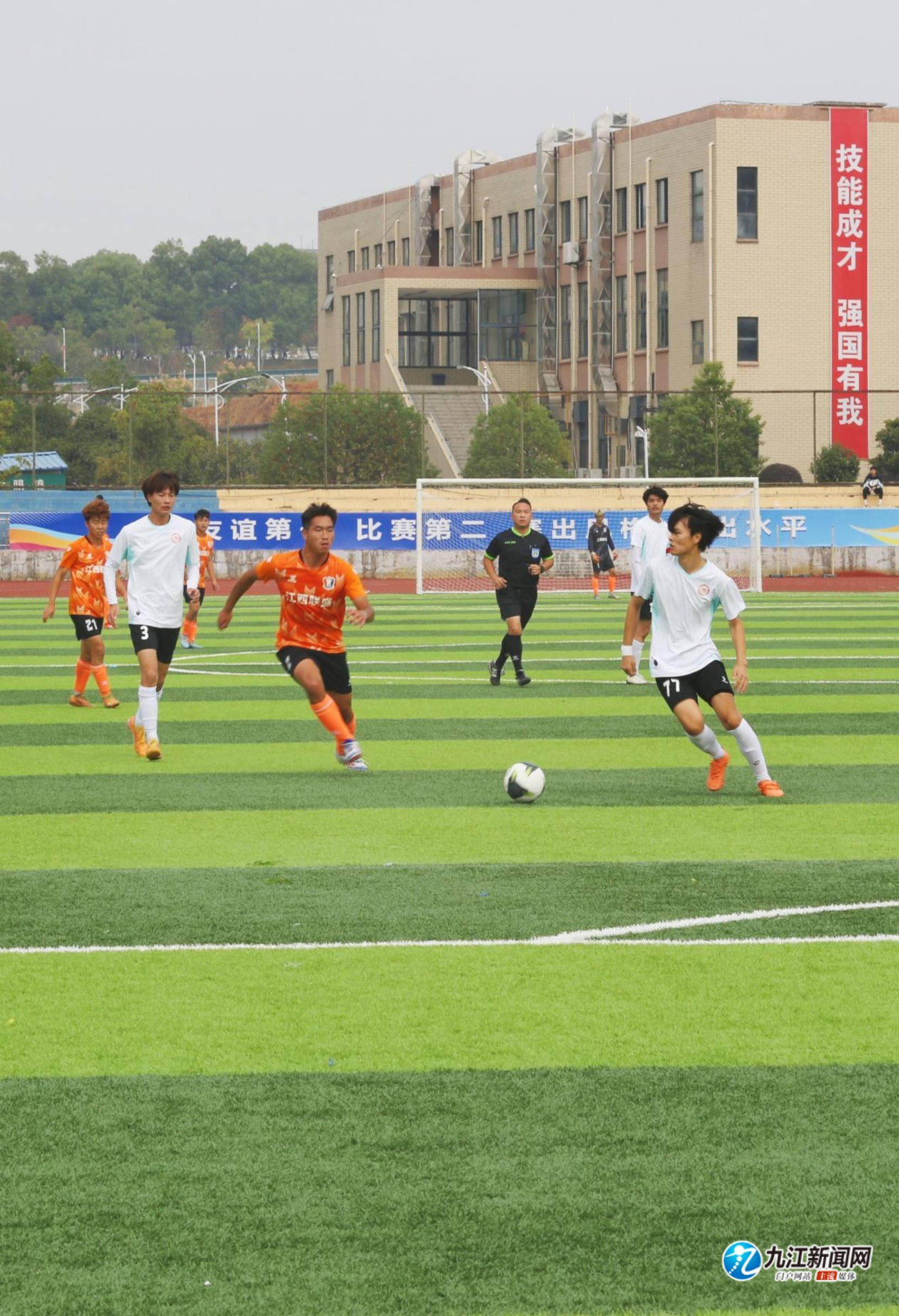 所在的球队 所在的球队