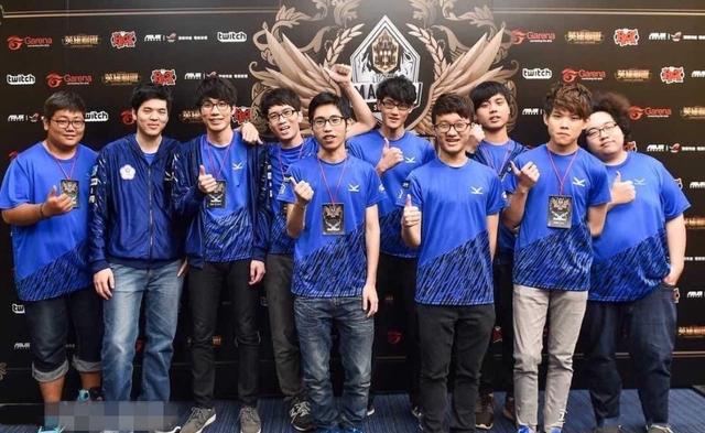 利固然让人 利固然让人