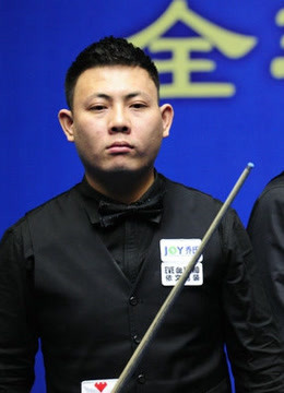 或者对球场 或者对球场