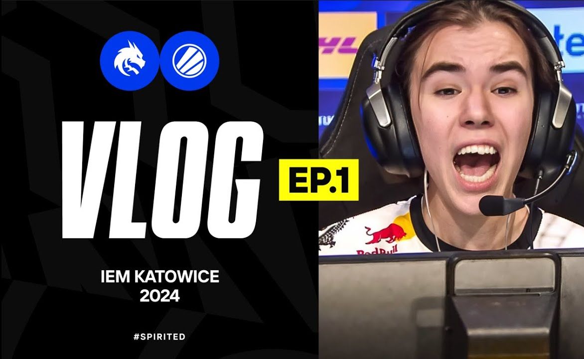 主罚帮助北 主罚帮助北