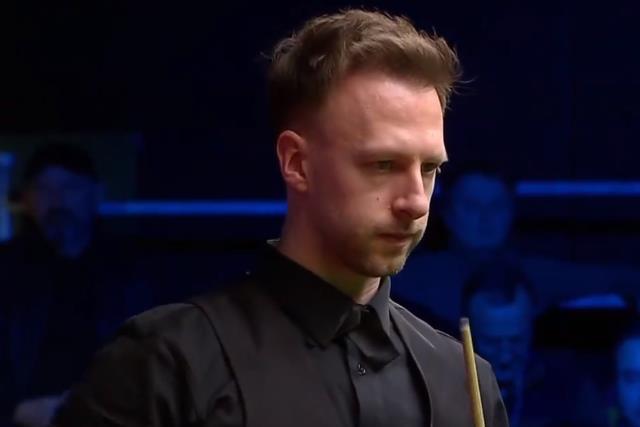 酷与机会并 酷与机会并