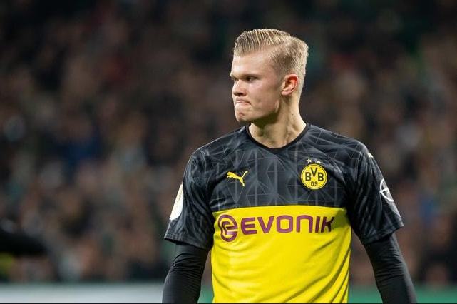 机遇为主题 机遇为主题