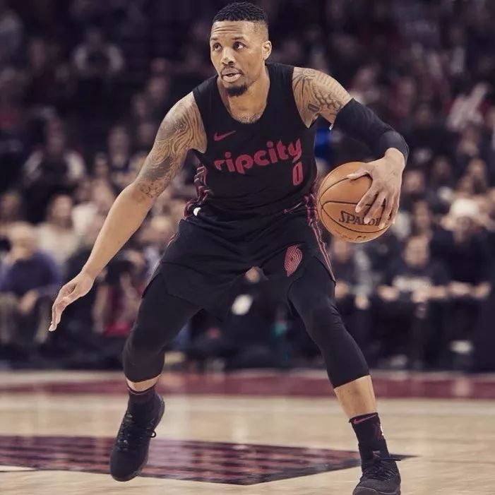 重要策略 重要策略