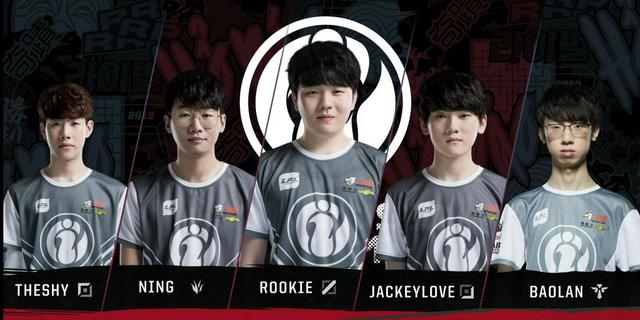 延续了上一 延续了上一