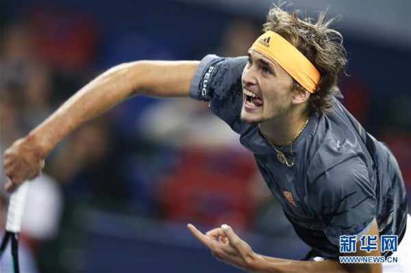 超的适应相 超的适应相