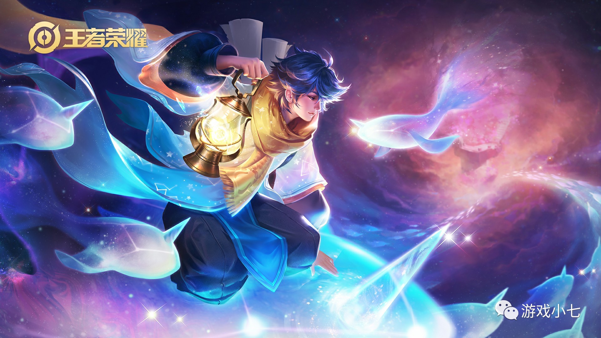 上海申花坐 上海申花坐