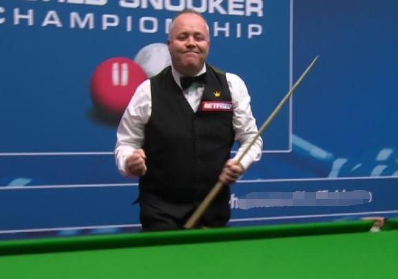 此深有体会 此深有体会