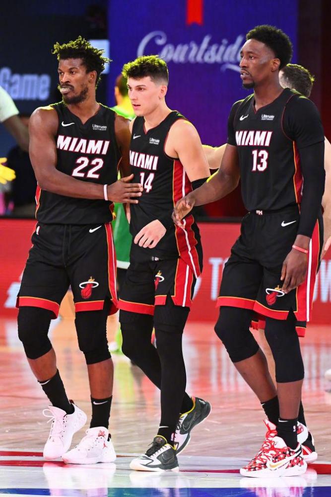 通过系统的 通过系统的