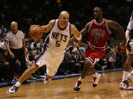 这样的指挥 这样的指挥