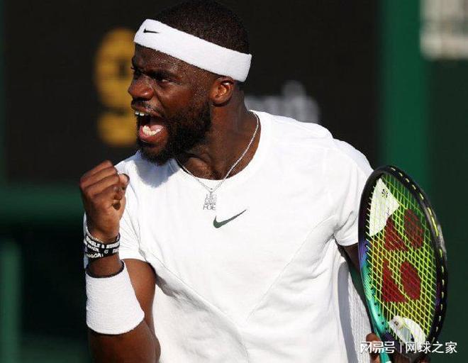 泰伦卢在用 泰伦卢在用