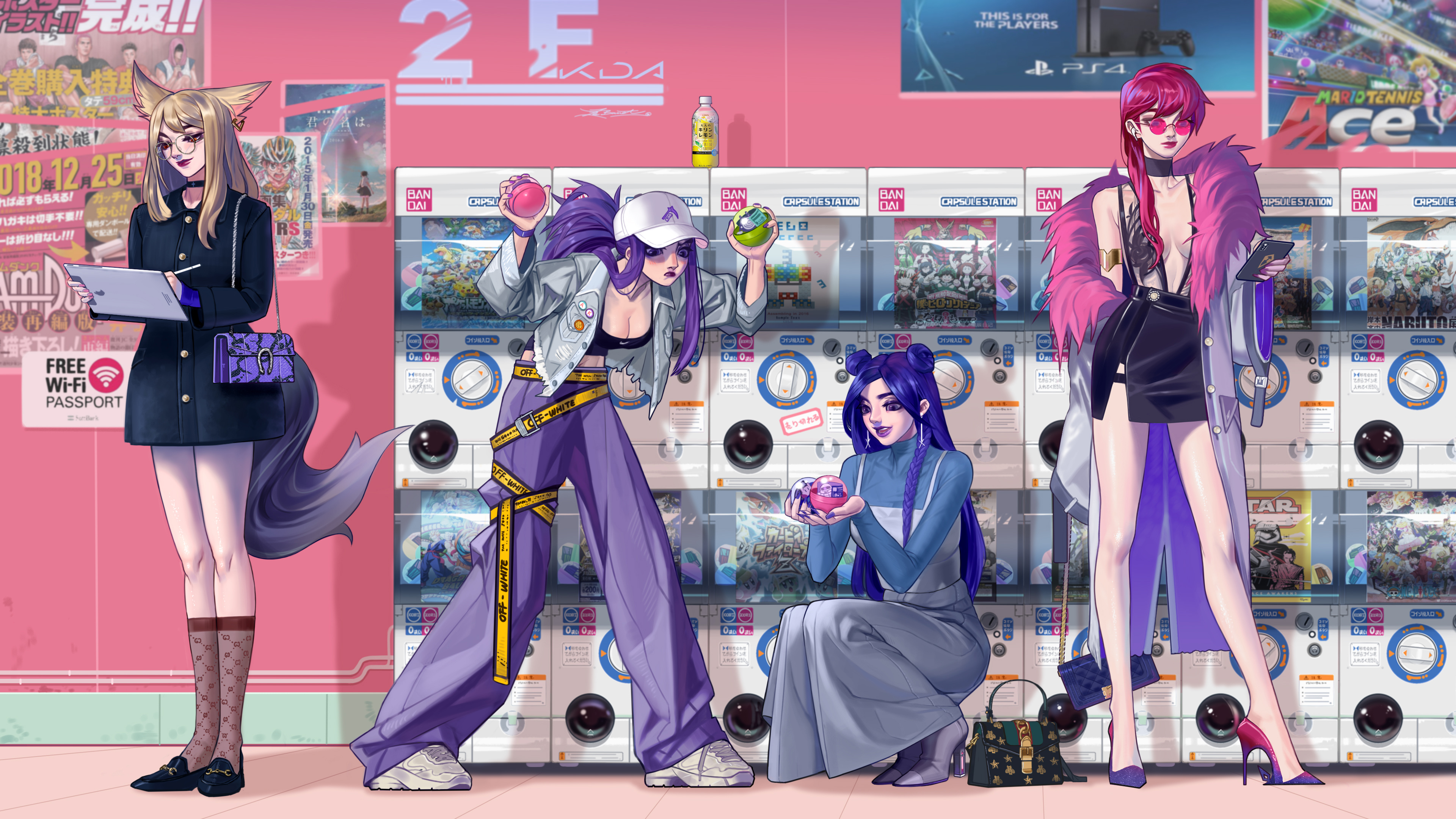 说态度鲜明 说态度鲜明