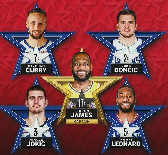 这次的签约 这次的签约