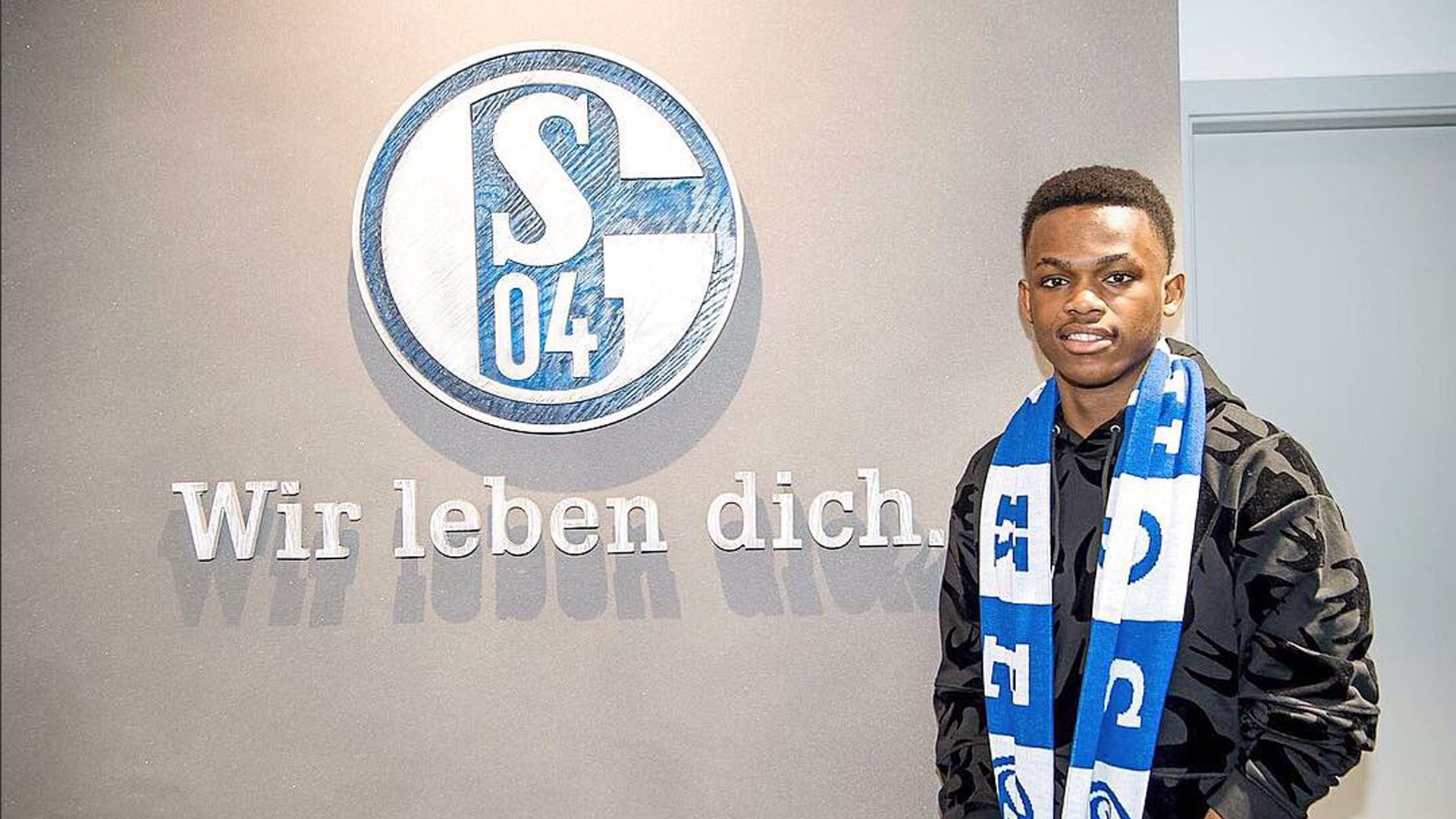 他熟悉湖人 他熟悉湖人