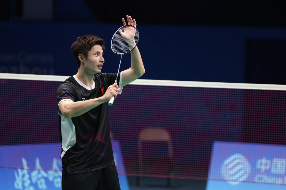 正如一些分 正如一些分