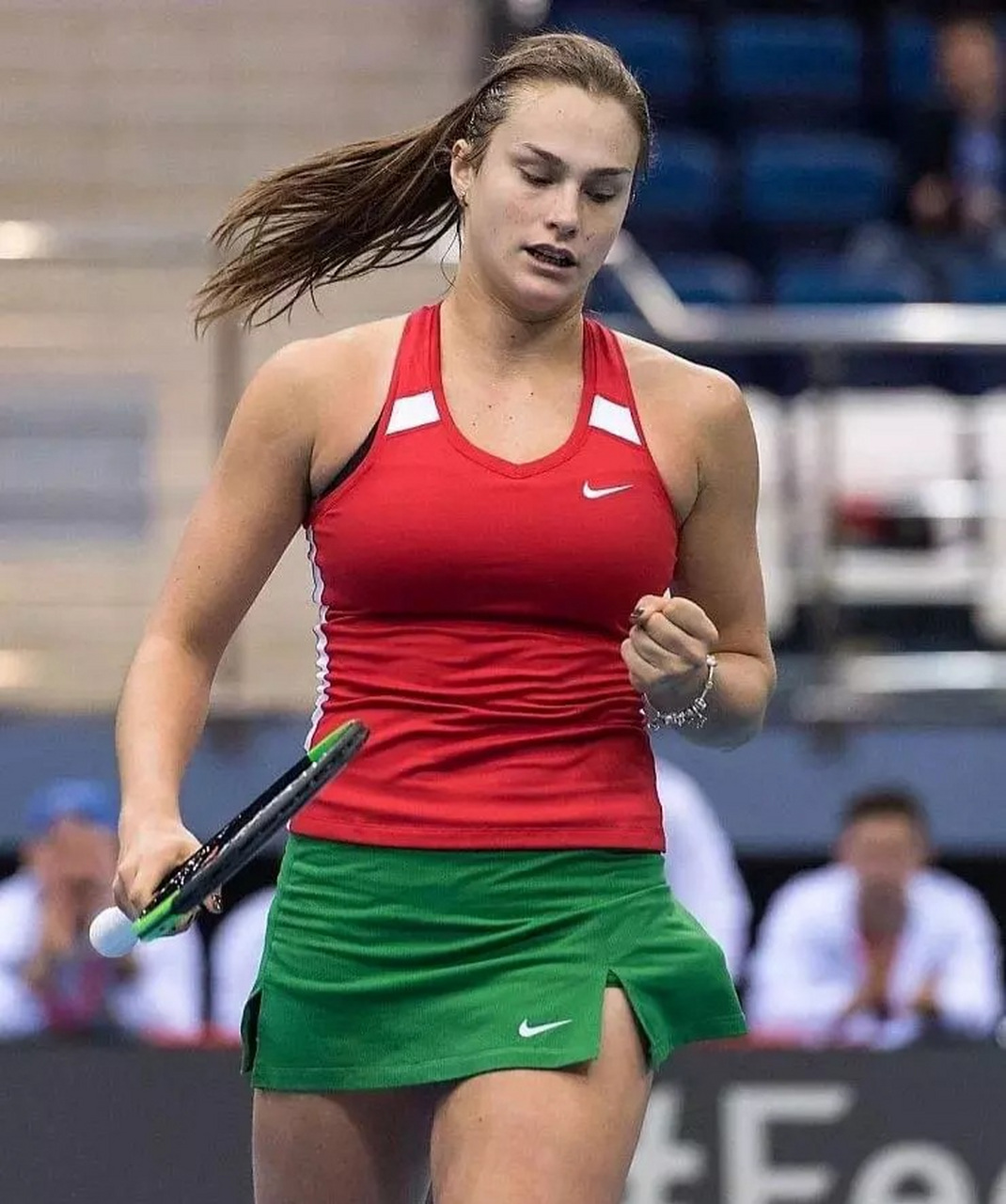 为球队积累 为球队积累