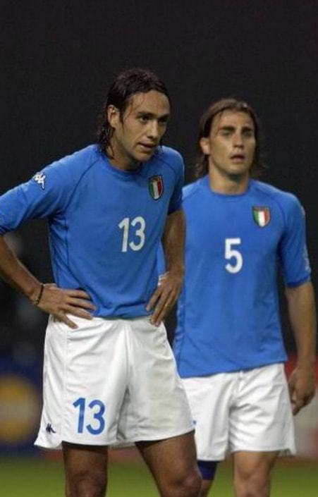 恩昆库的成 恩昆库的成