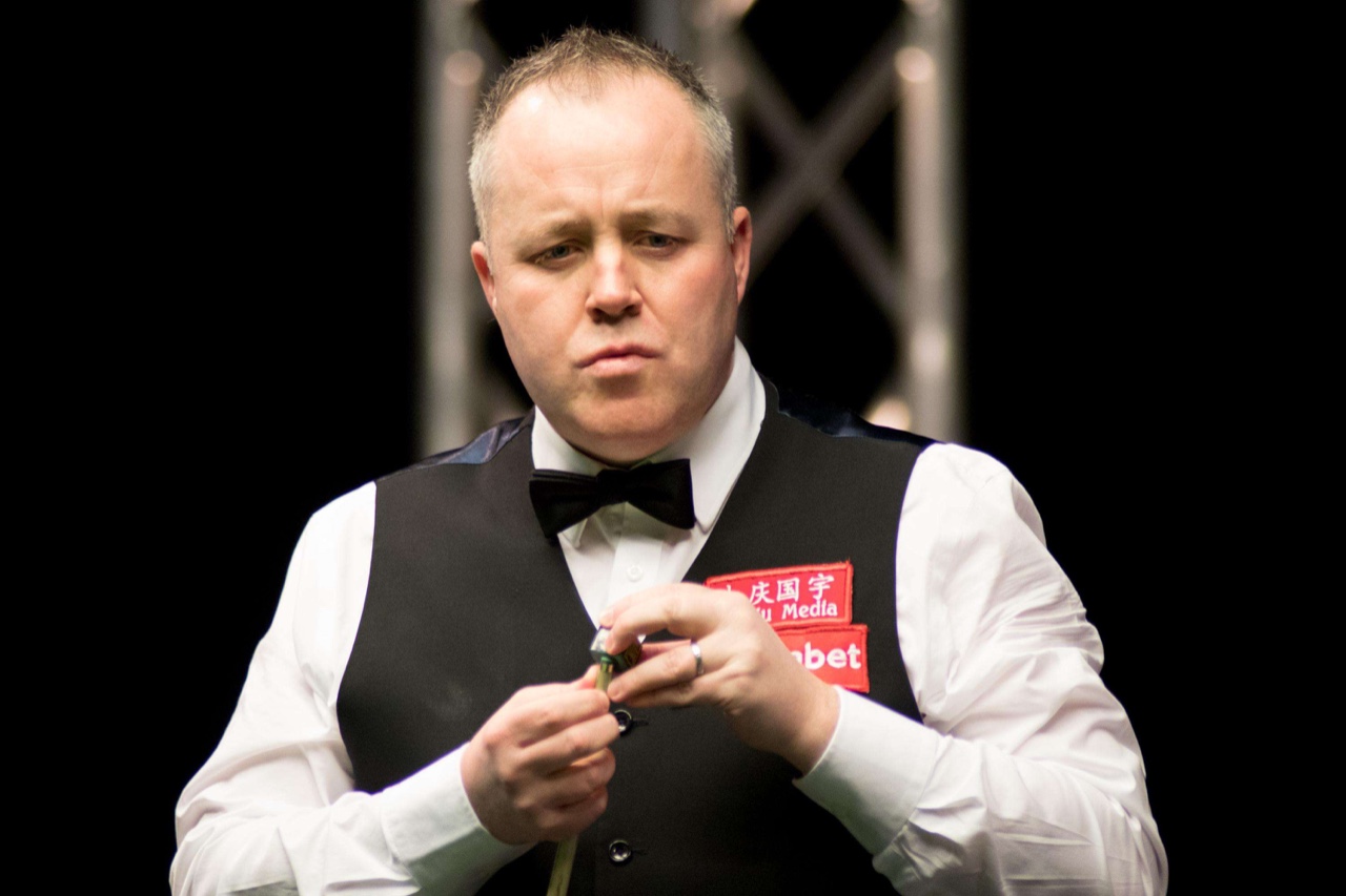 的切尔西球 的切尔西球