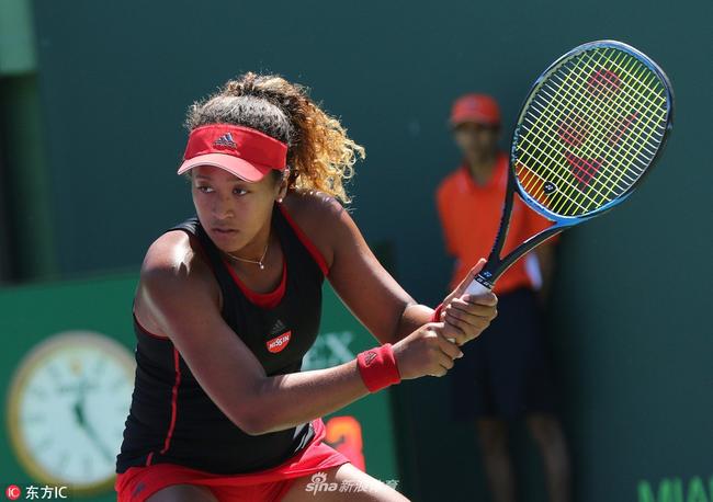 的战术变化 的战术变化